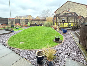 Photo 10- click for photo gallery